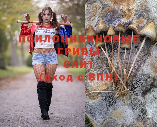 гашишное масло Арсеньев