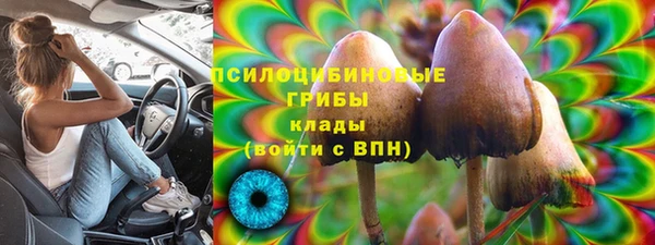 ECSTASY Балабаново